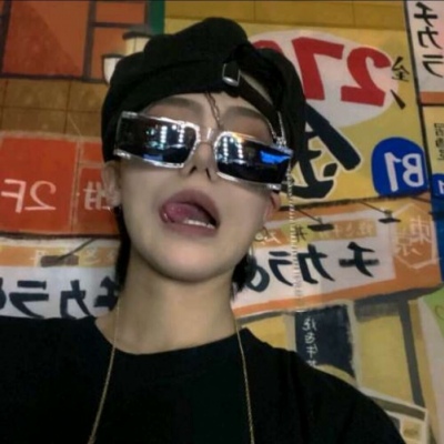 兽设校园场景创作FurryQQ群